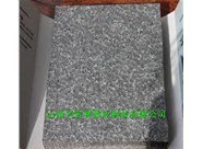 聚苯板運(yùn)輸中需要我們注意哪些事項(xiàng)呢？接下來山西興富利偉業(yè)給大家詳細(xì)分析一下