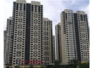 粘貼聚苯板的常用方式有哪兩種呢，山西興富利偉業(yè)廠為您介紹