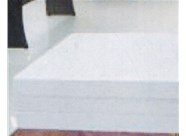 山西興富利偉業(yè)廠家為您解答：巖棉復(fù)合板為何出現(xiàn)裂縫呢？