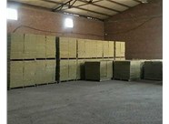 外墻巖棉板可用在室內嗎？山西興富利偉業(yè)公司為您解讀